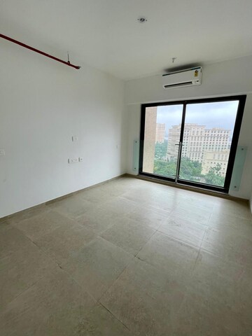2 BHK Apartment For Rent in Kanakia Silicon Valley, Powai