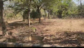 Plot Area in  Plot at Maheshwaram – for Sale