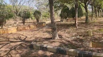 Plot Area in  Plot at Maheshwaram – for Sale