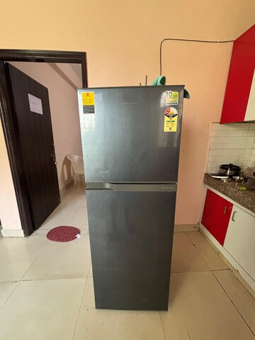 Furnished Amenities in  Pg at Sector 112 – for Rent