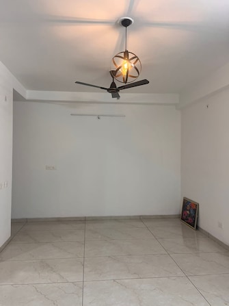 2 BHK Apartment For Rent in Rishita Manhattan Gomti Nagar Lucknow  8110050