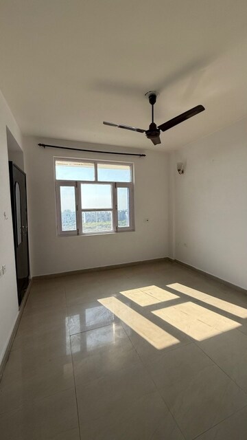 Room in 2 BHK Builder Floor at Sahastradhara Road – for Rent