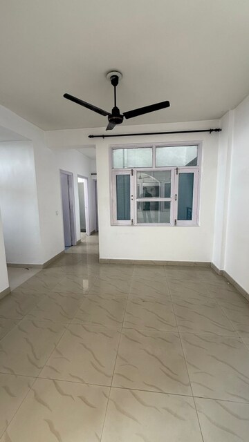 Room in 2 BHK Builder Floor at Sahastradhara Road – for Rent