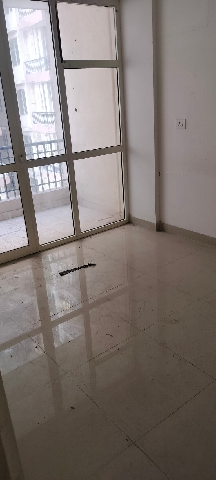 Room, ashiana-mulberry 3.5 Bedroom 2300 Sq.Ft. Apartment In Sohna Sector 2 Gurgaon 8110081