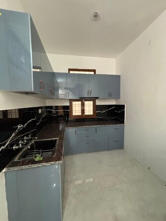 3 BHK Independent House For Resale in Goela Khurd Delhi  8110014