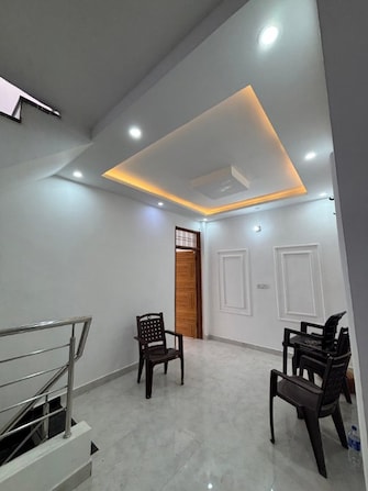 3 BHK Independent House For Resale in Goela Khurd Delhi  8110014