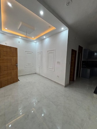 3 BHK Independent House For Resale in Goela Khurd Delhi  8110014