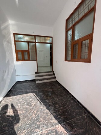 3 BHK Independent House For Resale in Goela Khurd Delhi  8110014