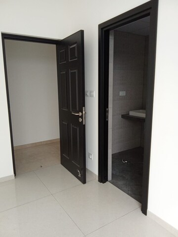 Room in 3 BHK Apartment at Sobha Rajvilas, Rajaji Nagar – for Sale