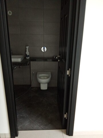 Bathroom in 3 BHK Apartment at Sobha Rajvilas, Rajaji Nagar – for Sale