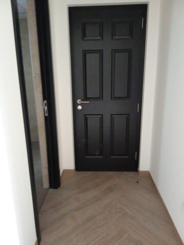Room in 3 BHK Apartment at Sobha Rajvilas, Rajaji Nagar – for Sale