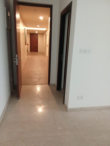 Room in 3 BHK Apartment at Sobha Rajvilas, Rajaji Nagar – for Sale