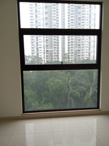 Room in 3 BHK Apartment at Sobha Rajvilas, Rajaji Nagar – for Sale