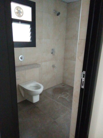 Bathroom in 3 BHK Apartment at Sobha Rajvilas, Rajaji Nagar – for Sale
