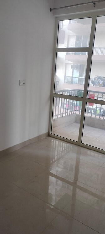 2 BHK Penthouse For Resale in Eldeco Acclaim Sohna Sector 2 Gurgaon  8110091