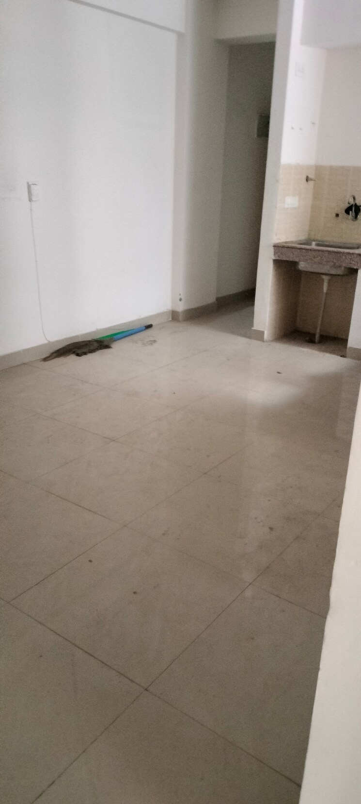 Room, eldeco-acclaim 2 Bedroom 1269 Sq.Ft. Penthouse In Sohna Sector 2 Gurgaon 8110091