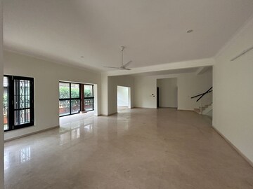 Room in 4 BHK Villa at Prestige Oasis, Rajanukunte – for Sale