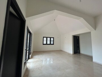 Room in 4 BHK Villa at Prestige Oasis, Rajanukunte – for Sale