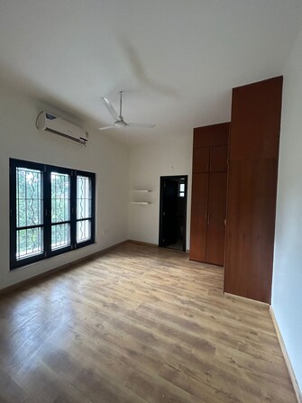 4 BHK Villa For Resale in Prestige Oasis Rajanukunte Bangalore  8109874