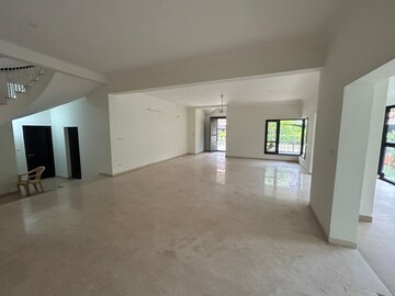 Room in 4 BHK Villa at Prestige Oasis, Rajanukunte – for Sale