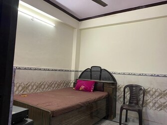 3 BHK Builder Floor For Rent in Nirman Vihar Delhi  8110121