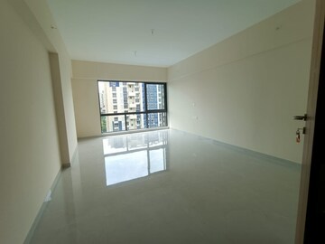 3 BHK Apartment For Resale in BDL Hresa Chembur Mumbai  8110097