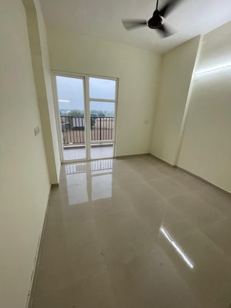 3 BHK Apartment For Rent in GLS Arawali Homes Phase 2 Sohna Sector 4 Gurgaon  8110136