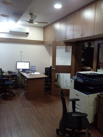 Commercial Co-working Space 136 Sq.Yd. For Resale in Civil Lines Ludhiana  7853438