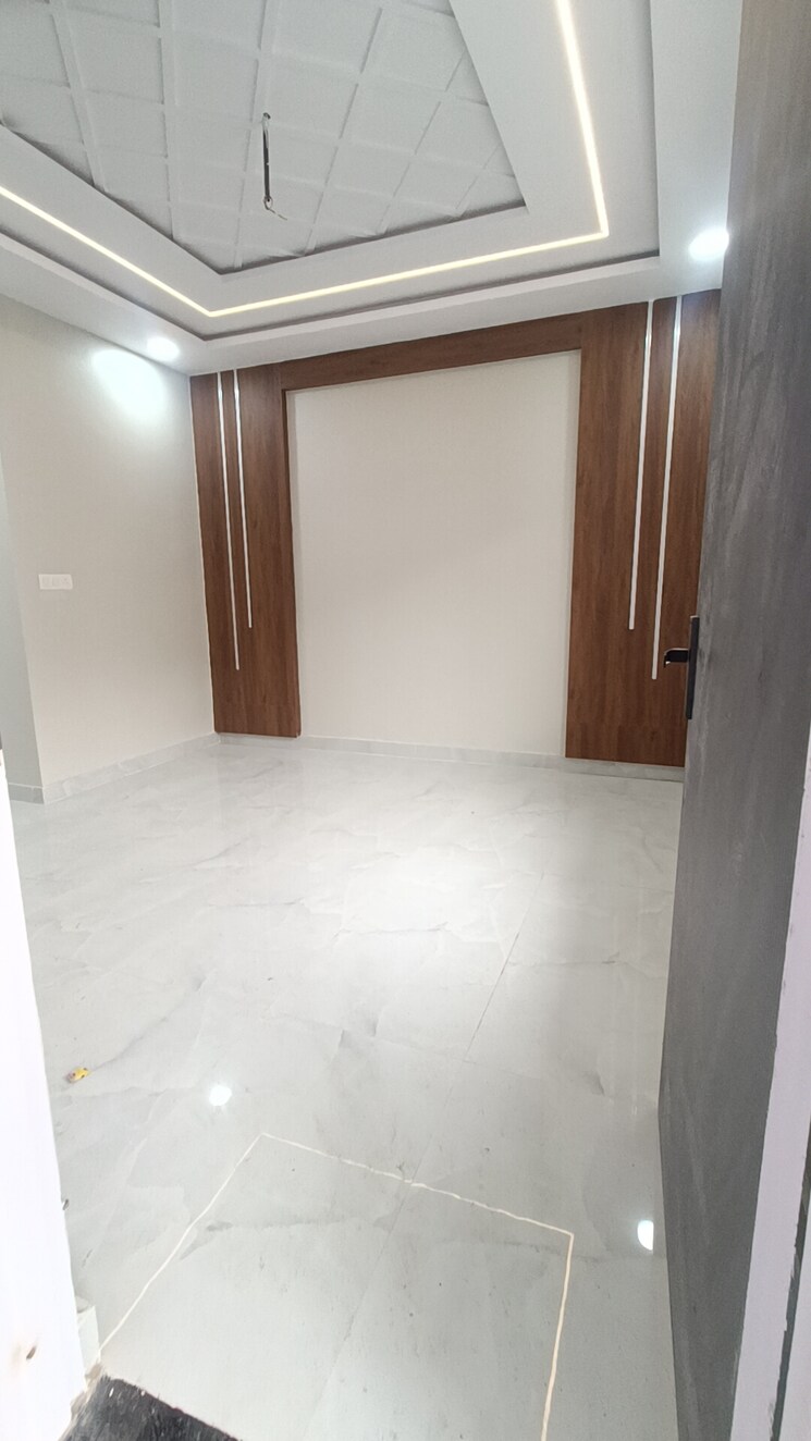 Room, arsha-madhav-greens 3 Bedroom 1650 Sq.Ft. Villa In Gomti Nagar Lucknow 8110135