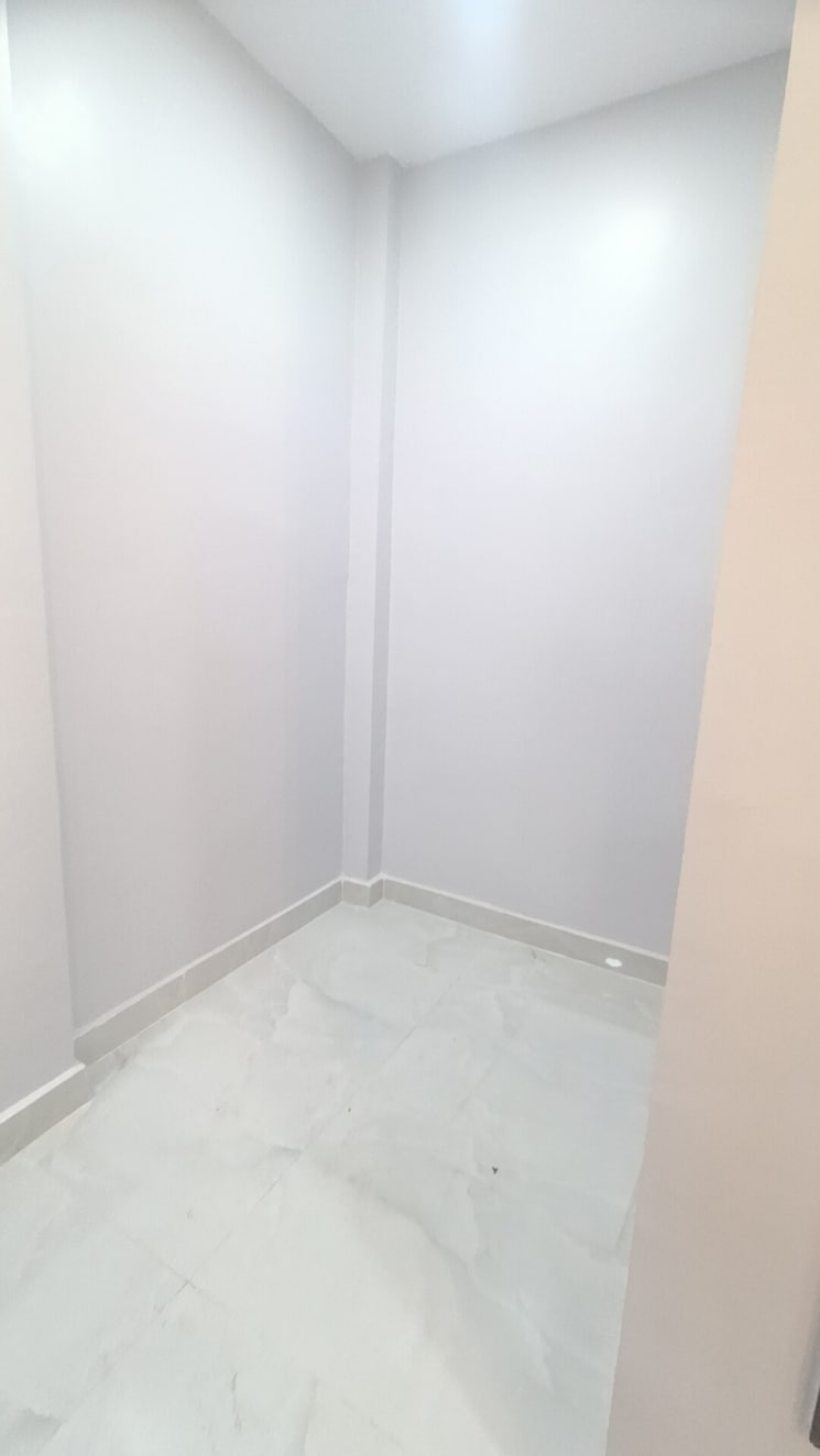 Room, arsha-madhav-greens 3 Bedroom 1650 Sq.Ft. Villa In Gomti Nagar Lucknow 8110135