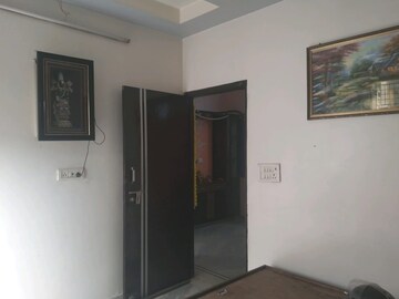 2 BHK Builder Floor For Rent in Nirman Vihar
