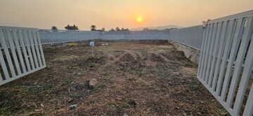  Plot For Sale in Nanded City Melody, Nanded
