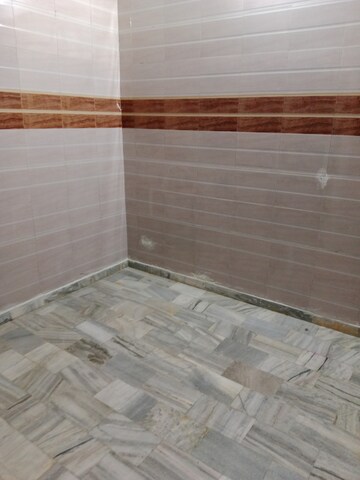 1.5 BHK Builder Floor For Rent in Sector 12