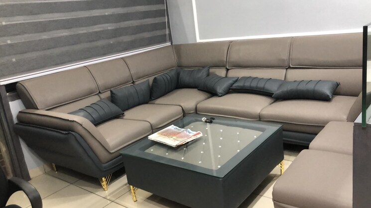 undefined, varun-enclave 3 Bedroom 1600 Sq.Ft. Apartment In Sector 28 Noida 8110149