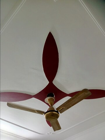 Furnished Amenities in 2 BHK Builder Floor at Laxmi Nagar – for Rent