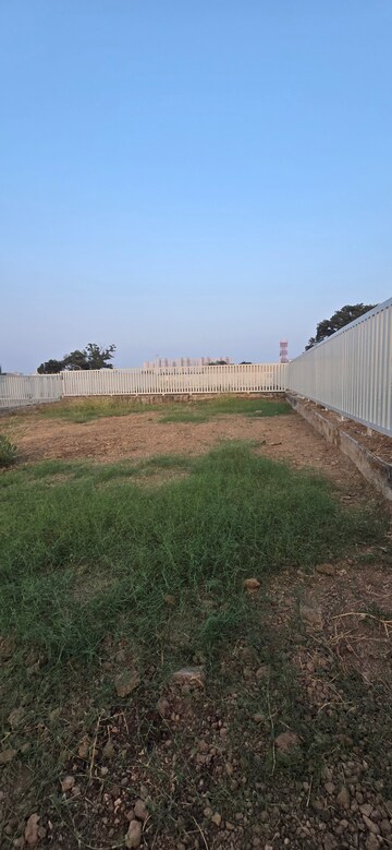  Plot For Sale in Rucha Keystone Bliss, Dhayari