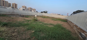 Plot Area in  Plot at Rucha Keystone Bliss, Dhayari – for Sale