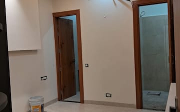 6 BHK Villa For Sale in Motiaz Royal Citi, Ambala Highway