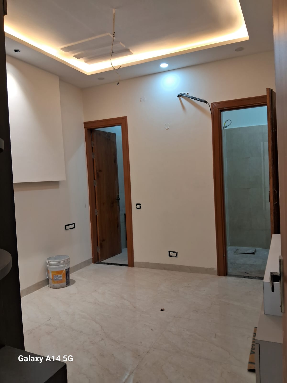 6 BHK + Pooja Room Villa For Sale in Motiaz Royal Citi