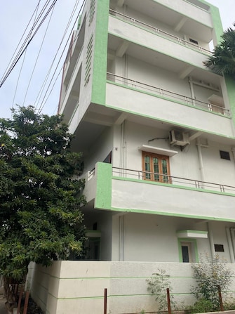 5 BHK Independent House For Resale in Venkat Reddy Colony Hyderabad  8110107