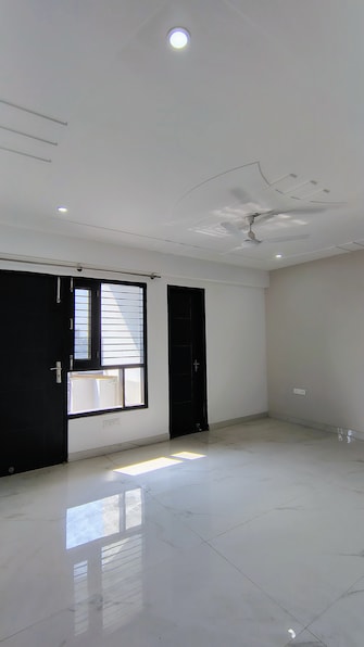 3 BHK Builder Floor For Rent in M3M Atrium Sector 57 Gurgaon  8110180