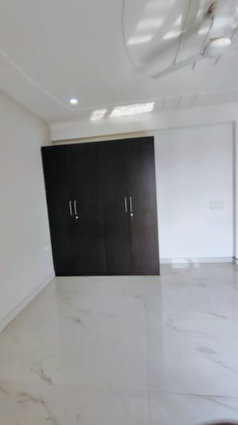 3 BHK Builder Floor For Rent in M3M Atrium Sector 57 Gurgaon  8110180