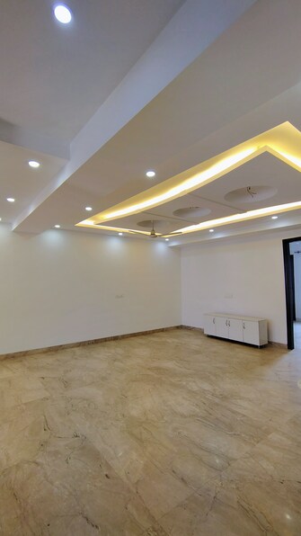 3 BHK Builder Floor For Rent in M3M Atrium Sector 57 Gurgaon  8110180