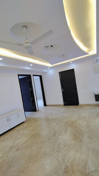 3 BHK Builder Floor For Rent in M3M Atrium Sector 57 Gurgaon  8110180