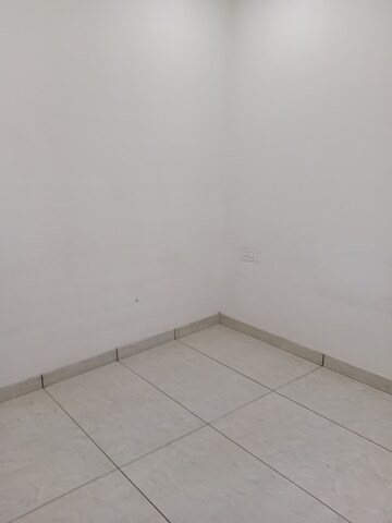 2 BHK Builder Floor For Rent in Ansals Sushant City