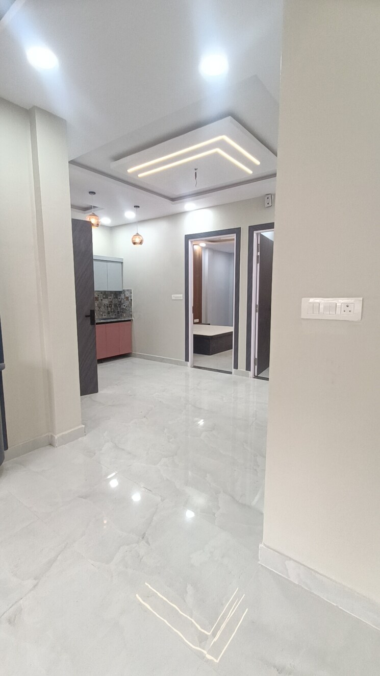 Room, arsha-madhav-greens 4 Bedroom 1950 Sq.Ft. Villa In Gomti Nagar Lucknow 8110193