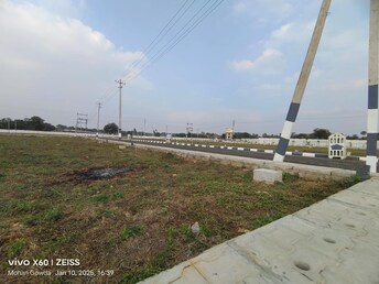 Plot For Resale in Jakkasandra Bangalore  8110185