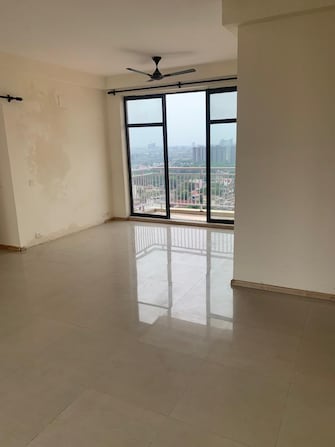 3 BHK Apartment For Rent in Sector M-1a Gurgaon  8110189