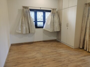Room in 4 BHK Villa at Prestige Oasis, Rajanukunte – for Sale