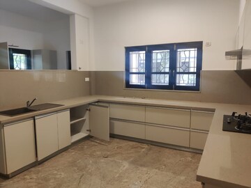Room in 4 BHK Villa at Prestige Oasis, Rajanukunte – for Sale